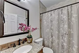 1265 Beacon Hill Crossing, Alpharetta, GA 30005 - Photo 23