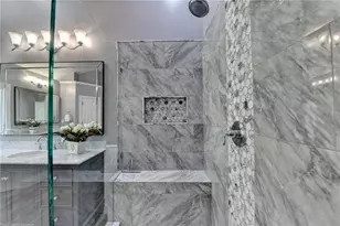 1265 Beacon Hill Crossing, Alpharetta, GA 30005 - Photo 13