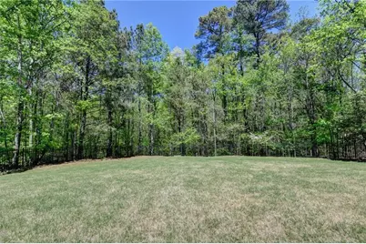 1265 Beacon Hill Crossing, Alpharetta, GA 30005 - Photo 39