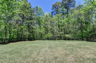 1265 Beacon Hill Crossing, Alpharetta, GA 30005 - Photo 39