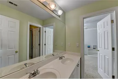 1265 Beacon Hill Crossing, Alpharetta, GA 30005 - Photo 27