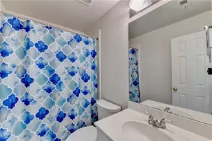 1265 Beacon Hill Crossing, Alpharetta, GA 30005 - Photo 25