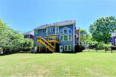 1265 Beacon Hill Crossing, Alpharetta, GA 30005 - Photo 41