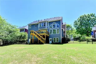 1265 Beacon Hill Crossing, Alpharetta, GA 30005 - Photo 41