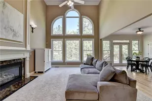 1265 Beacon Hill Crossing, Alpharetta, GA 30005 - Photo 21