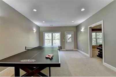 1265 Beacon Hill Crossing, Alpharetta, GA 30005 - Photo 31