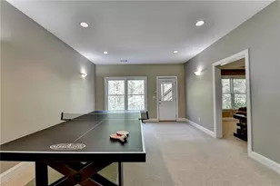 1265 Beacon Hill Crossing, Alpharetta, GA 30005 - Photo 31