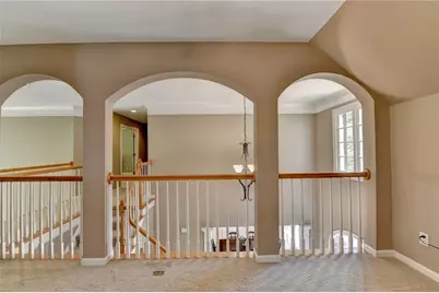 1265 Beacon Hill Crossing, Alpharetta, GA 30005 - Photo 29