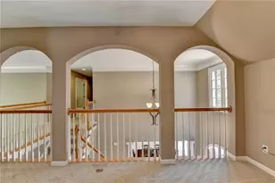 1265 Beacon Hill Crossing, Alpharetta, GA 30005 - Photo 29