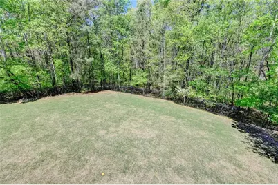 1265 Beacon Hill Crossing, Alpharetta, GA 30005 - Photo 5