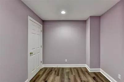 1265 Beacon Hill Crossing, Alpharetta, GA 30005 - Photo 35