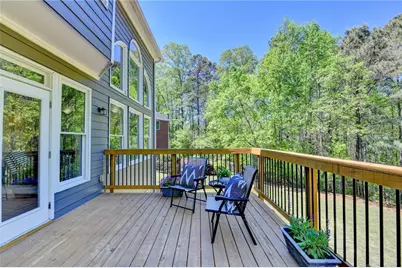 1265 Beacon Hill Crossing, Alpharetta, GA 30005 - Photo 37