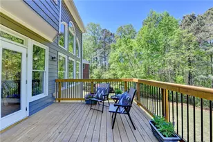 1265 Beacon Hill Crossing, Alpharetta, GA 30005 - Photo 37
