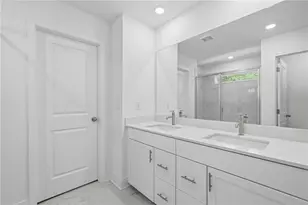 143 Meadow View Loop, Dallas, GA 30132 - Photo 23