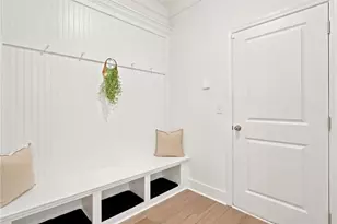 143 Meadow View Loop, Dallas, GA 30132 - Photo 13