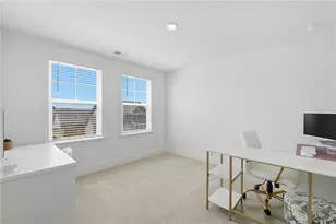 143 Meadow View Loop, Dallas, GA 30132 - Photo 29