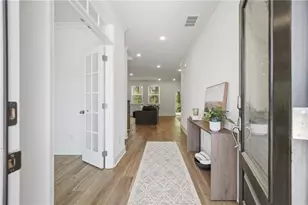 143 Meadow View Loop, Dallas, GA 30132 - Photo 3