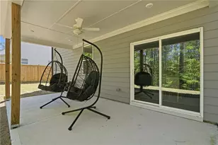 143 Meadow View Loop, Dallas, GA 30132 - Photo 33