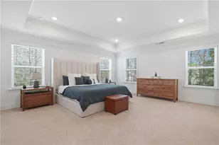 143 Meadow View Loop, Dallas, GA 30132 - Photo 21