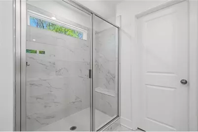 143 Meadow View Loop, Dallas, GA 30132 - Photo 19