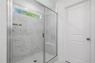 143 Meadow View Loop, Dallas, GA 30132 - Photo 19
