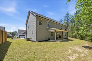 143 Meadow View Loop, Dallas, GA 30132 - Photo 35