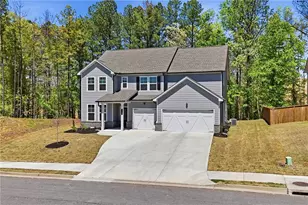 143 Meadow View Loop, Dallas, GA 30132 - Photo 37