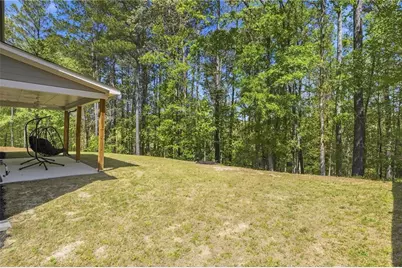 143 Meadow View Loop, Dallas, GA 30132 - Photo 35
