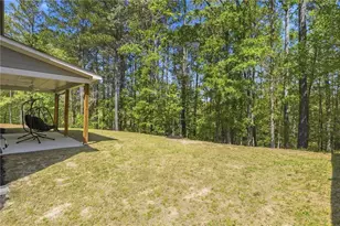 143 Meadow View Loop, Dallas, GA 30132 - Photo 35