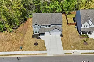 143 Meadow View Loop, Dallas, GA 30132 - Photo 39