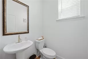143 Meadow View Loop, Dallas, GA 30132 - Photo 17