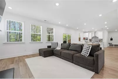 143 Meadow View Loop, Dallas, GA 30132 - Photo 5