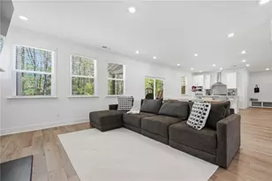 143 Meadow View Loop, Dallas, GA 30132 - Photo 5