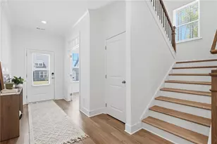 143 Meadow View Loop, Dallas, GA 30132 - Photo 19