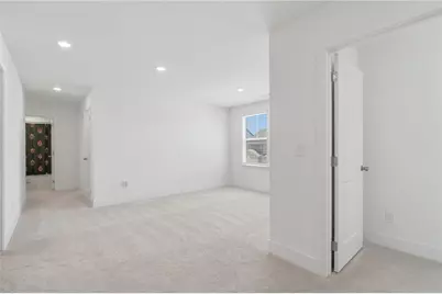 143 Meadow View Loop, Dallas, GA 30132 - Photo 27