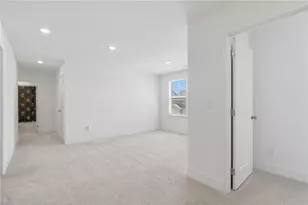 143 Meadow View Loop, Dallas, GA 30132 - Photo 27