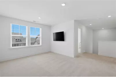 143 Meadow View Loop, Dallas, GA 30132 - Photo 21