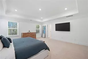 143 Meadow View Loop, Dallas, GA 30132 - Photo 21