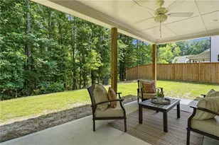 143 Meadow View Loop, Dallas, GA 30132 - Photo 33