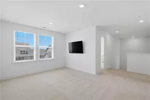 143 Meadow View Loop, Dallas, GA 30132 - Photo 25