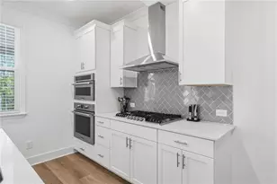 143 Meadow View Loop, Dallas, GA 30132 - Photo 15