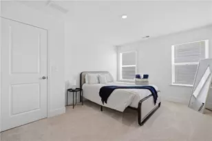 143 Meadow View Loop, Dallas, GA 30132 - Photo 27