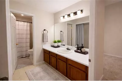 103 Eric Drive, Bonaire, GA 31005 - Photo 9