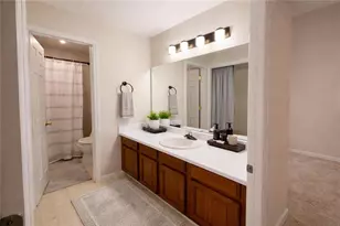 103 Eric Dr, Bonaire, GA 31005 - Photo 9