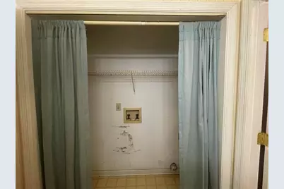 103 Eric Drive, Bonaire, GA 31005 - Photo 7