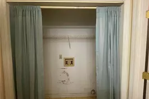 103 Eric Dr, Bonaire, GA 31005 - Photo 7