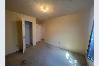 103 Eric Drive, Bonaire, GA 31005 - Photo 13