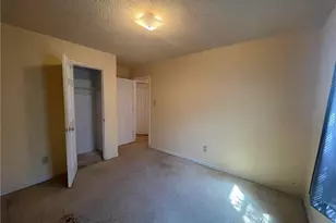 103 Eric Dr, Bonaire, GA 31005 - Photo 13