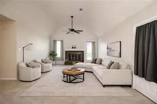 103 Eric Dr, Bonaire, GA 31005 - Photo 3