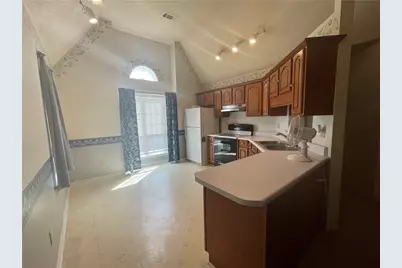 103 Eric Drive, Bonaire, GA 31005 - Photo 5